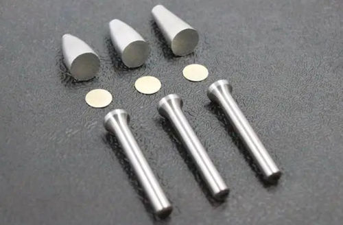 Últimas soluções da empresa sobre Tecnologia de brasagem de Carbide Burrs
