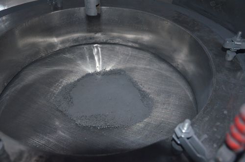 Últimas soluções da empresa sobre Graus comuns de YG de barras de carburo cimentado