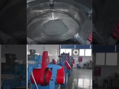 BABOS Ferramentas de carburo de boa qualidade