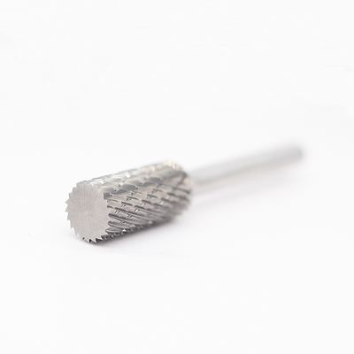 Bom preço SA-5 cilindro sem corte de borracha para moedor 1/2 