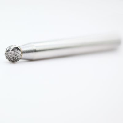 Bom preço Forma de bola SD-42 1/8 