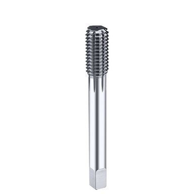 Bom preço Máquina de moldagem de 20 mm Tap M20x2.5 Tap de aço de alta velocidade para aço de baixo carbono on-line