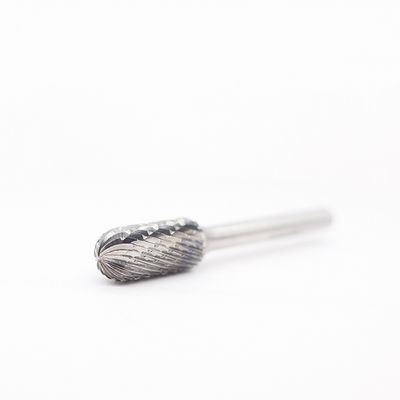 Bom preço SC-1 Carbide Burr 1/4
