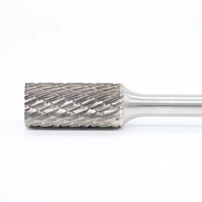 Bom preço SA-2 cilindro sem corte de carburo 5/16 