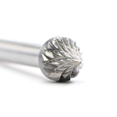 Bom preço 60 graus Tungsténio Carbide Countersink Drill Bit 3/8 