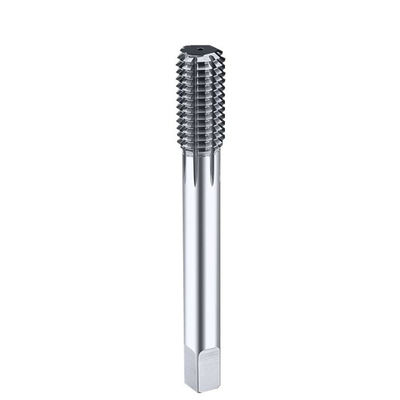 Bom preço Máquina de moldagem de 20 mm Tap M20x2.5 Tap de aço de alta velocidade para aço de baixo carbono em linha
