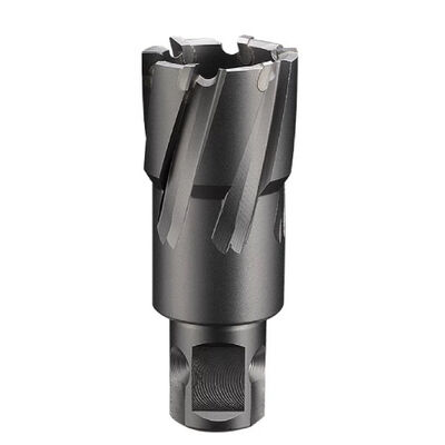 qualidade Cortador Anular TCT OEM de 35mm de Profundidade de Corte, Haste Universal de 19,05mm fábrica